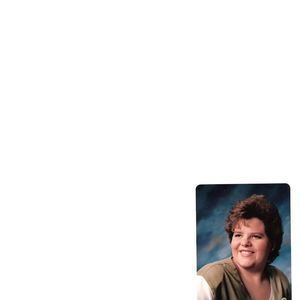 Meet your Posher, Mandy